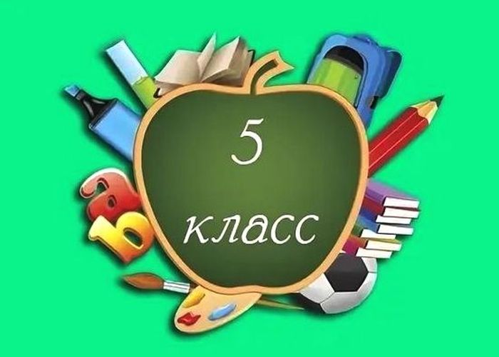 Рисунки карандашом поэтапно для 