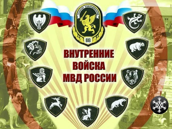 Более 1