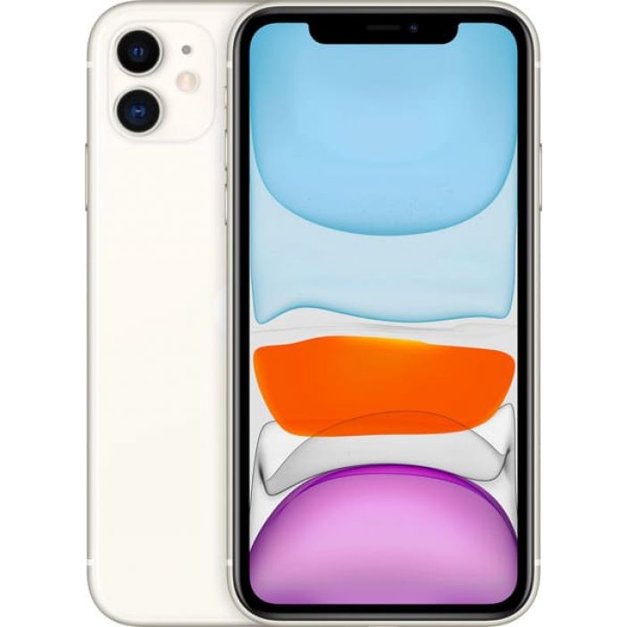 Матовый текстурный чехол для iPhone 11pro Max, силиконовые 