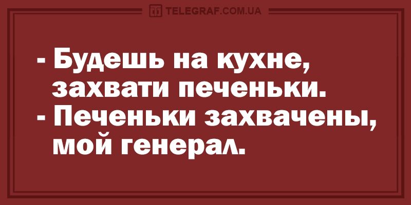 Смешные анекдоты до слез 