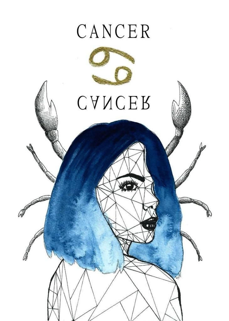 Пескоструйные рисунки