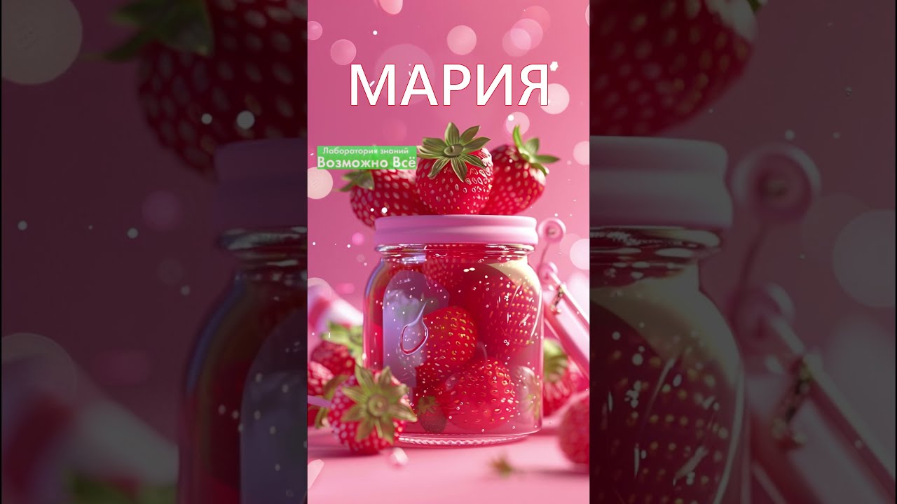 Машук31