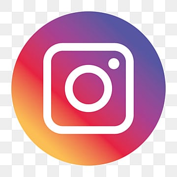 Более 1 383 800 работ на тему «Instagram»