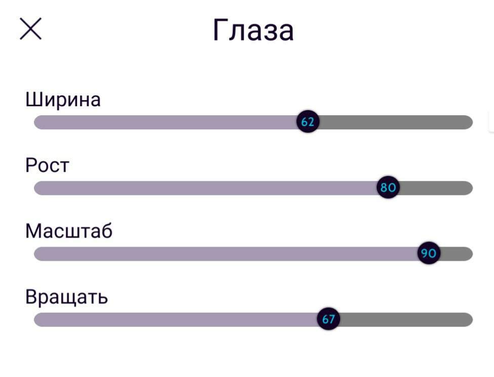 HL-MNT прибор-тестер кабеля витой пары UTP и FTP Hyperline