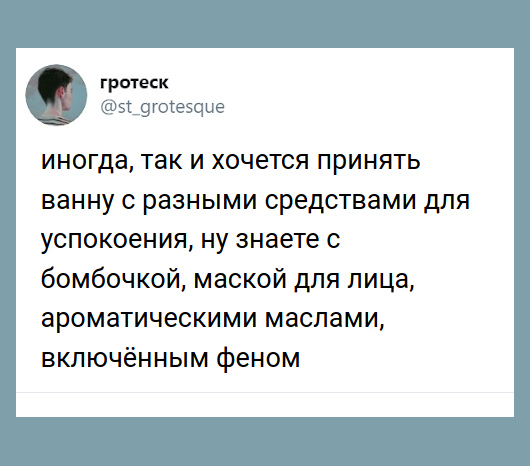 Прикольные картинки Обожаю тебя с 