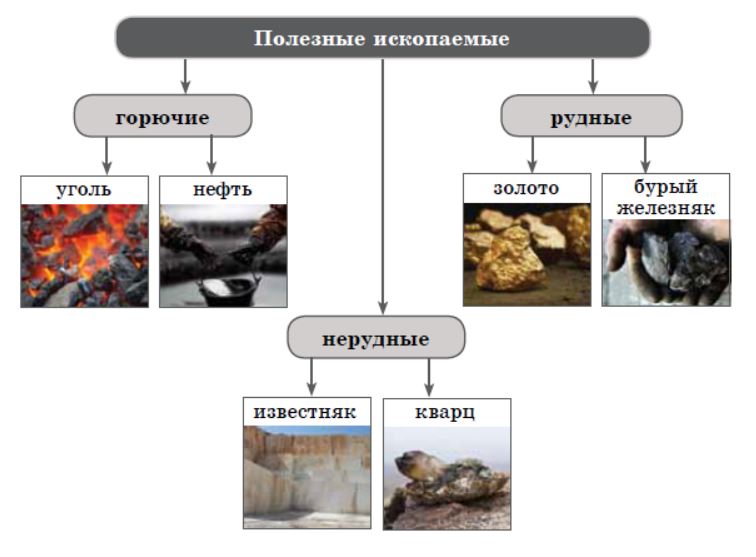 Обучаем и диагностируем — Интернет-журнал «Лицей»