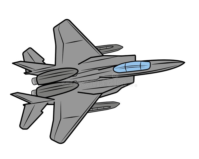 F35