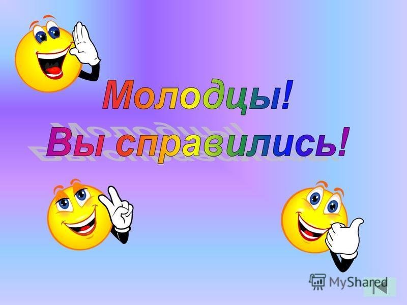 Магазины на Лермонтовской улице в Ростове-на-Дону рядом со 