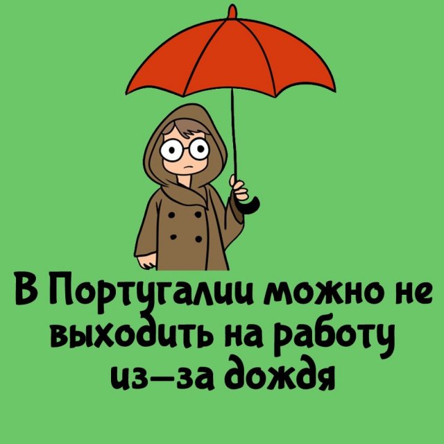 Приколы про жизнь, или Что значит жизнь 